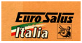 eurosalus