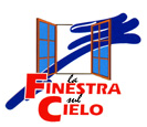 finestradelcielo