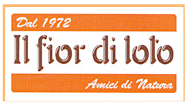 fior di loto