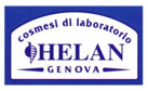 helan