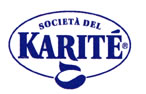 karite