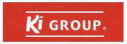 kigroup