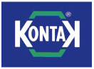 kontak
