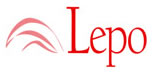 lepo