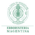 magentina