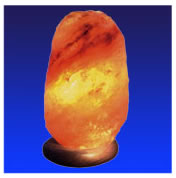 lampada