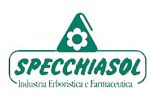 spechiasol